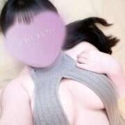 ヒメ日記 2025/12/29 16:53 投稿 うらら もみもみワンダーランド