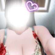 ヒメ日記 2026/01/03 09:53 投稿 うらら もみもみワンダーランド