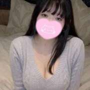 ヒメ日記 2026/01/13 17:53 投稿 うらら もみもみワンダーランド