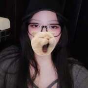 ヒメ日記 2026/01/25 16:03 投稿 うらら もみもみワンダーランド