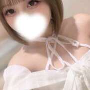 ラヴ 今日います🧸💞 ビギナーズ神戸