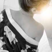 ヒメ日記 2024/12/21 22:52 投稿 こちょう タレント倶楽部Around40