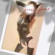 ヒメ日記 2025/01/02 08:00 投稿 こちょう タレント倶楽部Around40