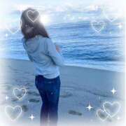 ヒメ日記 2025/01/09 07:46 投稿 こちょう タレント倶楽部Around40