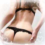 ヒメ日記 2025/02/21 13:24 投稿 こちょう タレント倶楽部Around40