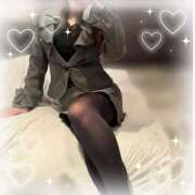 ヒメ日記 2025/03/09 10:48 投稿 こちょう タレント倶楽部Around40