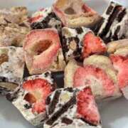 ヒメ日記 2025/03/21 07:14 投稿 こちょう タレント倶楽部Around40