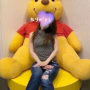 ヒメ日記 2025/03/25 08:12 投稿 こちょう タレント倶楽部Around40