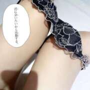 ヒメ日記 2025/03/28 11:02 投稿 こちょう タレント倶楽部Around40