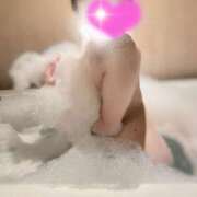 ヒメ日記 2025/04/15 12:22 投稿 こちょう タレント倶楽部Around40