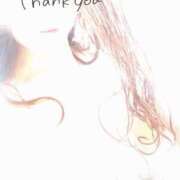 ヒメ日記 2025/04/17 09:20 投稿 こちょう タレント倶楽部Around40