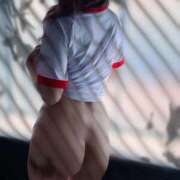 ヒメ日記 2025/04/18 09:36 投稿 こちょう タレント倶楽部Around40