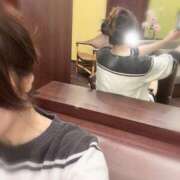 ヒメ日記 2025/04/23 14:28 投稿 こちょう タレント倶楽部Around40