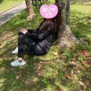 ヒメ日記 2025/05/07 07:58 投稿 こちょう タレント倶楽部Around40