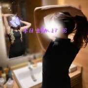 ヒメ日記 2025/05/30 09:18 投稿 こちょう タレント倶楽部Around40