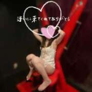 ヒメ日記 2025/05/31 16:16 投稿 こちょう タレント倶楽部Around40