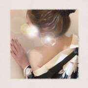 ヒメ日記 2025/06/10 10:58 投稿 こちょう タレント倶楽部Around40