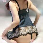 ヒメ日記 2025/06/13 11:58 投稿 こちょう タレント倶楽部Around40