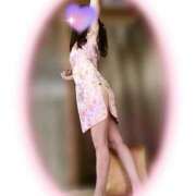 ヒメ日記 2025/06/20 10:44 投稿 こちょう タレント倶楽部Around40