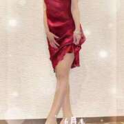 ヒメ日記 2025/06/30 21:16 投稿 こちょう タレント倶楽部Around40