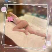 ヒメ日記 2025/07/11 08:46 投稿 こちょう タレント倶楽部Around40