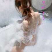 ヒメ日記 2025/09/21 07:58 投稿 こちょう タレント倶楽部Around40