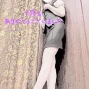 ヒメ日記 2025/09/30 10:10 投稿 こちょう タレント倶楽部Around40