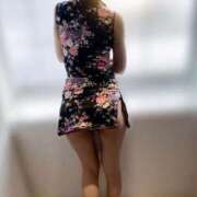 ヒメ日記 2025/10/15 15:46 投稿 こちょう タレント倶楽部Around40