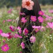 ヒメ日記 2025/10/16 20:38 投稿 こちょう タレント倶楽部Around40