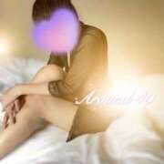 ヒメ日記 2025/11/28 10:36 投稿 こちょう タレント倶楽部Around40