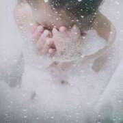 ヒメ日記 2025/12/16 08:24 投稿 こちょう タレント倶楽部Around40