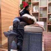 ヒメ日記 2025/12/23 07:44 投稿 こちょう タレント倶楽部Around40