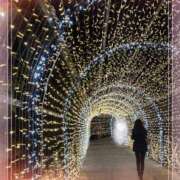 ヒメ日記 2025/12/31 06:56 投稿 こちょう タレント倶楽部Around40