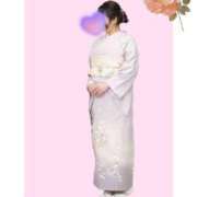 ヒメ日記 2026/01/01 20:26 投稿 こちょう タレント倶楽部Around40