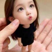 ヒメ日記 2026/02/12 07:52 投稿 こちょう タレント倶楽部Around40