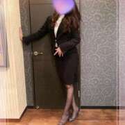 こちょう こんな感じで？((II∀＼*) タレント倶楽部Around40