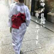 ヒメ日記 2026/07/24 09:52 投稿 こちょう タレント倶楽部Around40
