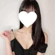 しおん お久しぶりです！ 東京アロマスタイル