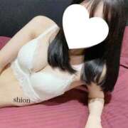 しおん 久々の復帰戦楽しかった💞 東京アロマスタイル