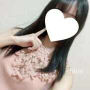 ヒメ日記 2026/04/10 09:08 投稿 しおん 東京アロマスタイル