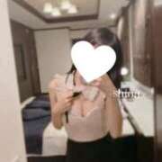 ヒメ日記 2026/04/18 21:48 投稿 しおん 東京アロマスタイル