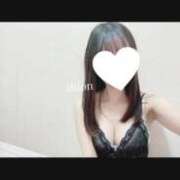 しおん 【お礼写メ日記】 東京アロマスタイル