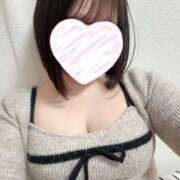 ヒメ日記 2025/06/07 13:45 投稿 ひめの High Quality デリバリーヘルス Platinum Club