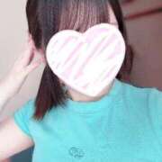 ヒメ日記 2025/07/04 19:25 投稿 ひめの High Quality デリバリーヘルス Platinum Club