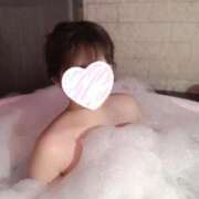 ヒメ日記 2025/07/08 15:25 投稿 ひめの High Quality デリバリーヘルス Platinum Club