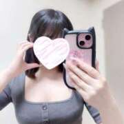 ヒメ日記 2025/08/19 15:15 投稿 ひめの High Quality デリバリーヘルス Platinum Club