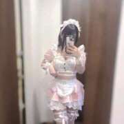 ヒメ日記 2025/09/23 13:25 投稿 ひめの High Quality デリバリーヘルス Platinum Club