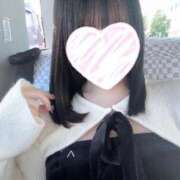 ヒメ日記 2025/10/25 15:45 投稿 ひめの High Quality デリバリーヘルス Platinum Club