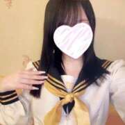 ヒメ日記 2025/12/21 17:25 投稿 ひめの High Quality デリバリーヘルス Platinum Club