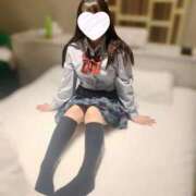 ヒメ日記 2026/08/20 21:05 投稿 ひめの High Quality デリバリーヘルス Platinum Club